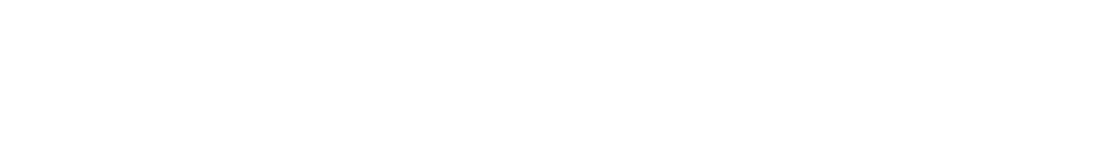 Nassif Psychotherapy Logo